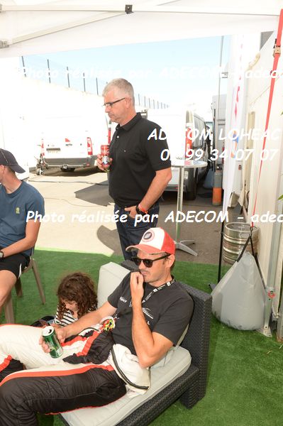http://v2.adecom-photo.com/images//1.RALLYCROSS/2021/RALLYCROSS_LOHEACRX _2021/EUROPE_RX1/DE_GANAY_Stephane/40E_4276.JPG